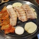 황금돼지무한리필 이미지