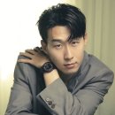 HE:ARTS(하츠)