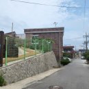 영희네 민박 이미지