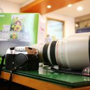 카페처음 - 종로구 통일로 246-10 | 카페처음