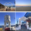 세븐일레븐 동해추암점 | 묵호 강릉 2박 3일 여행코스ㅣ묵호 가볼만한곳 추천