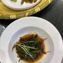 정성한우정육식당