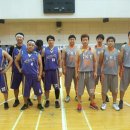 김인배농장 이미지