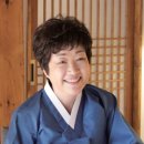 한복선식문화연구원