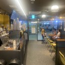 컴포즈커피다산부영애시앙점