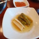 명인갈비(미아점) 이미지