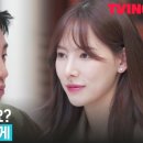 세탁세상 이미지