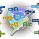 용산-445 이미지