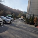 동천 | 용인한정식 맛집: 동천가 솔직 방문 후기!