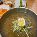 신의주찹쌀순대미사스마트밸리점