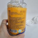 멍냥펀치 이미지