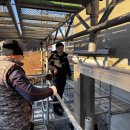 야탑로81번길 이미지