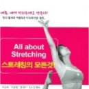 도서출판 홍경