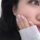 콜론 네일(Colon nail) - 100290 | 네일 후기 모음 zip.