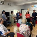 복지경로당 이미지