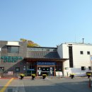 군내보건지소 이미지