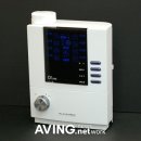 (주)알카메디 이미지