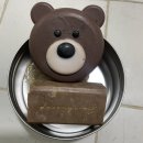 벨하이솝 이미지