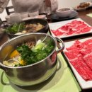 일품당샤브샤브 이미지