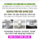 서종내과의원 이미지