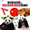판다탕후루 이미지