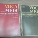 선우메디 이미지