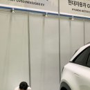 (주)크레이지 네이버블로그