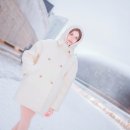 패션프라자