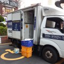 (주)정도산업 이미지