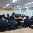 완산도서관 이미지