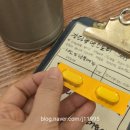 정발산공원 화장실-4 이미지