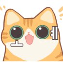 (주)에이븐게임 이미지