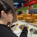 쿵쿵따 | 어기야디여러차쿵쿵따