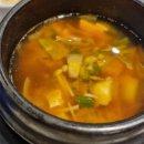 명륜진사갈비 경남고성점 이미지