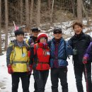 농소중학교 이미지