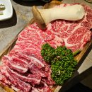 통큰한우 이미지