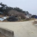 태안읍 행정복지센터 이미지