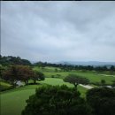 순천그린골프클럽 | 국내 상태 엄청 좋은 노캐디 골프장 추천