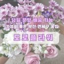 연제구-187 이미지