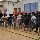 해성초등학교 이미지