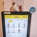 방배1동주민센터 이미지