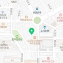 펍피맥 파주점 이미지