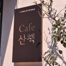 빅베로스광고디자인