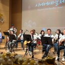 시흥시노인종합복지관 이미지