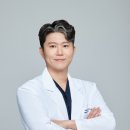 교대연세마취통증의학과의원 이미지