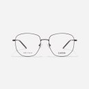 안경채널 이미지