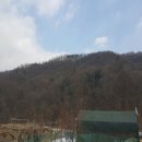 퇴촌면-9 이미지