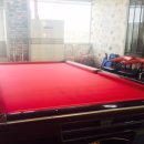 오렌지당구클럽 이미지