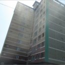 포항시북구58 이미지