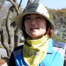 우리유통 이미지